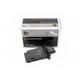 Mass Air Flow Meter Probe For Ford Fiesta VII Galaxy KA Mondeo V S-Max