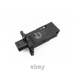 Mass Air Flow Meter Probe For Ford Fiesta VII Galaxy KA Mondeo V S-Max