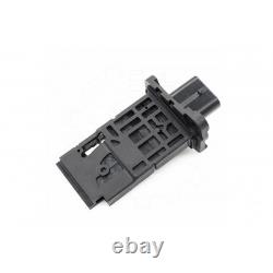Mass Air Flow Meter Probe For Ford Fiesta VII Galaxy KA Mondeo V S-Max