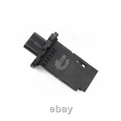 Mass Air Flow Meter Probe For Ford Fiesta VII Galaxy KA Mondeo V S-Max