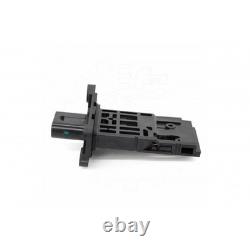 Mass Air Flow Meter Probe For Ford Fiesta VII Galaxy KA Mondeo V S-Max