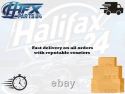 Meyle Wheel Hub Front Axle Rear Axle For Ford Tourneo Custom Transit Transit Cus