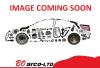 Mounting Automatic Transmission Fits Ford Tourneo Custom V362 Bus 2.2 Tdci/2