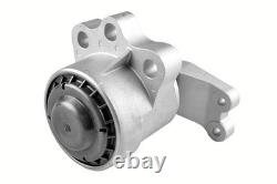 Mounting, Engine Ted99323 Tedgum
