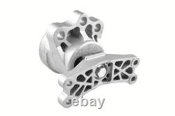 Mounting, Engine Ted99323 Tedgum