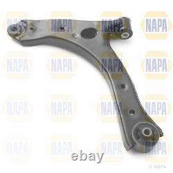 NAPA NST2933 Wheel Suspension Track Control Trailing Arm Front Left Fits Ford