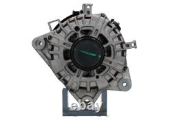 NEW Alternator Generator FORD Tourneo Custom 2.0L Diesel
