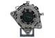 NEW Alternator Generator FORD Tourneo Custom 2.0L Diesel