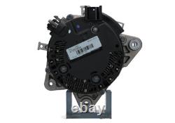 NEW Alternator Generator FORD Tourneo Custom 2.0L Diesel