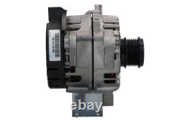 NEW Alternator Generator FORD Tourneo Custom 2.0L Diesel