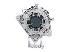 NEW Alternator Generator FORD Tourneo Custom 2.0L Diesel