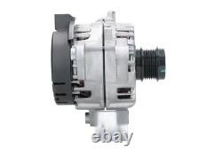 NEW Alternator Generator FORD Tourneo Custom 2.0L Diesel