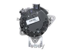 NEW Alternator Generator FORD Tourneo Custom 2.0L Diesel