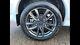 NEW MAGNETIC 2021 4 x 18 GENUINE FORD TRANSIT CUSTOM SPORT ALLOY WHEELS TYRES