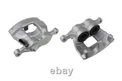 NK Front Left Brake Caliper for Ford Transit Custom 2.2 Kombi TDCi 100 2012-2015