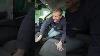 New Ford Transit Custom Review What Car