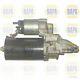 New Napa Engine Starter Motor Oe Quality Replacement Nsm1083