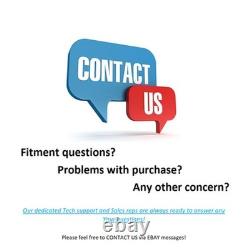 Nissens 93278 Charger Charging System For Ford