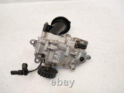 Oil pump for Ford Transit FZ FFD 2.0 EcoBlue YNFA HG9Q-BA