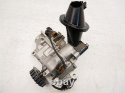 Oil pump for Ford Transit FZ FFD 2.0 EcoBlue YNFA HG9Q-BA