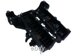 Original MAXGEAR Cylinder Head Cover 28-0886 for Ford