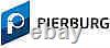 PIERBURG 7.08681.08.0 Oil Pressure Valve OE REPLACEMENT XX5011 LY1R0G