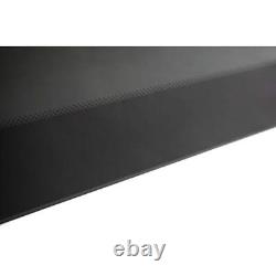 Pair of Opening Campervan Side Windows Bundle Transit Custom 2013-2023