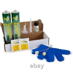 Pair of Opening Campervan Side Windows Bundle Transit Custom 2013-2023