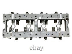 Peugeot Boxer 2.2 Rocker Arm Carrier Ladder