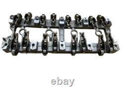 Peugeot Boxer 2.2 Rocker Arm Carrier Ladder