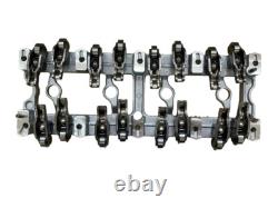 Peugeot Boxer 2.2 Rocker Arm Carrier Ladder