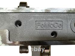 Peugeot Boxer 2.2 Rocker Arm Carrier Ladder