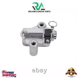 Peugeot Ford Ranger 2.2tdci Cvff Cvra Timing Cover With Engine Rebuild Kit Parts