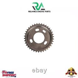 Peugeot Ford Ranger 2.2tdci Cvff Cvra Timing Cover With Engine Rebuild Kit Parts