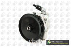 Power Steering Pump SJR Fits Ford Transit Custom Tourneo 2.0 D 2270537