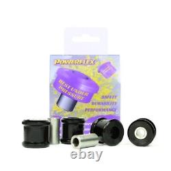 Powerflex Rr Drop Link Bushes For Ford Transit / Tourneo Custom 13on PFR19-9015