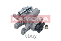 Pp069 Kamoka Hydraulic Pump, Steering System For Citroën Fiat Ford Peugeot