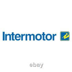Pre DPF Exhaust Gas Temperature Sensor for Ford Transit Custom 2.2 2012-2015