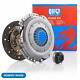 Quinton Hazell Transmission Clutch Kit Fits Audi Ford Seat Skoda VW QKT4833AF