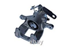 Rear Brake Caliper Left Fits FORD Tourneo Custom Transit 12-24 1768155