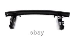 Rear Bumper Crossmember Reinforcer For Ford Transit Custom 2013-2023