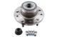 Rear Left Wheel Bearing Kit for Ford Transit Custom BJFB 2.0 (3/18-Present)