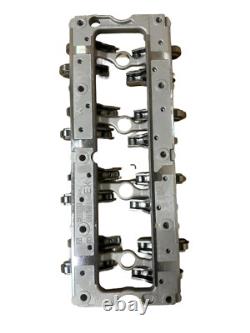 Rocker Arm Carrier Ladder Citroen Relay 2.2 Hdi 4hj(p22dte)