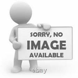 Rocker Box Cover Febi Fits Transit Custom Boxer Relay 2.1 2.2 D dCi HDi 248P9