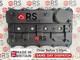 Rocker Cover FITS FOR LAND ROVER DEFENDER STATION WAGON DISCOVERY SPORT 2.2 Td4