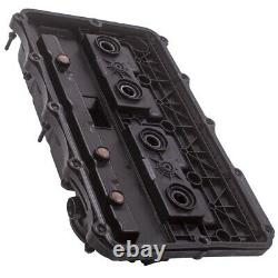 Rocker Cover for Citroen Relay Peugeot Boxer Ford Transit LandRover Defender 2.2