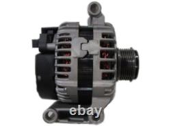 Rollco Alternator Fits Ford Transit Transit Custom Ranger