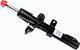 SACHS Shock Absorber 316 958