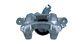 SHAFTEC Rear Right Brake Caliper for Ford Transit Custom 2.0 (02/16-05/16)