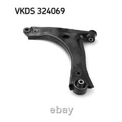 SKF Control/Trailing Arm, wheel suspension VKDS 324069 FOR Transit Custom Tourne